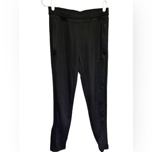 🔥 Adidas sport workout track pants